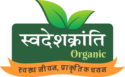 Swadeshkranti Organic